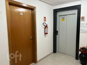 Image 1 - 281760