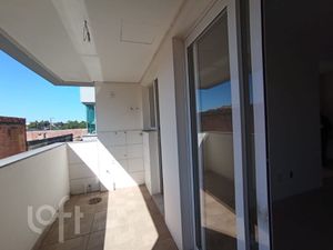 Image 23 - 281760