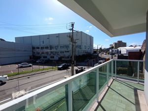 Image 6 - 281760