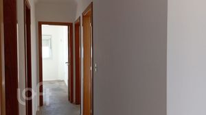 Image 22 - 281760