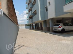 Image 1 - 281760