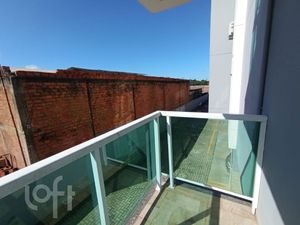 Image 7 - 281760