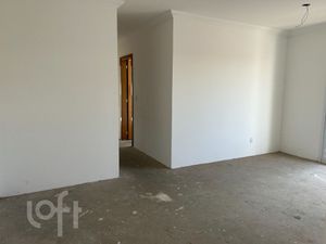 Image 3 - 281760