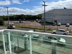 Image 10 - 281760