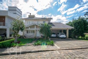 Image 33 - 281761