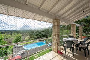 Image 15 - 281761
