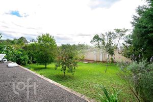 Image 23 - 281761