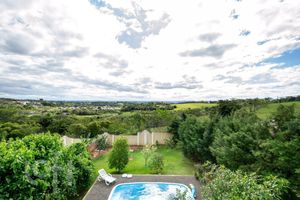Image 17 - 281761