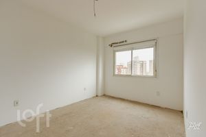 Image 14 - 281774
