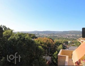 Image 11 - 281788