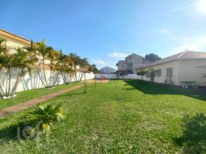 Image 24 - 281799