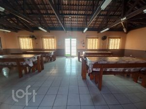 Image 27 - 281799