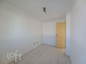 Image 3 - 281799