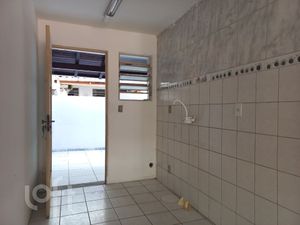 Image 7 - 281799