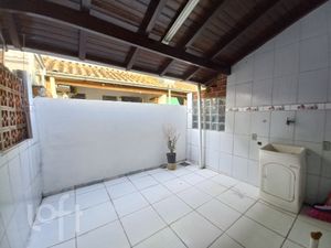 Image 1 - 281799