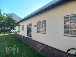 Image 28 - 281799