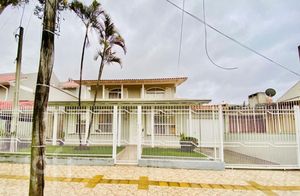Image 60 - 281800