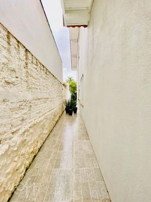 Image 55 - 281800