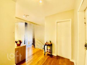Image 18 - 281800