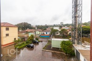 Image 18 - 281810