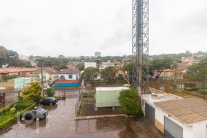 Image 15 - 281810