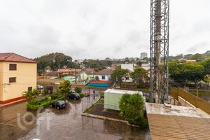 Image 17 - 281810