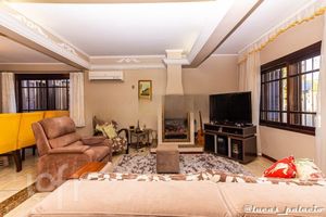 Image 6 - 281811