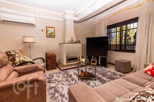 Image 8 - 281811