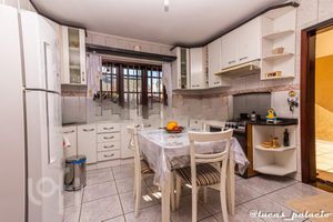 Image 1 - 281811