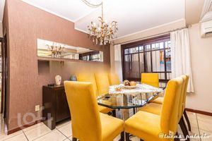 Image 4 - 281811