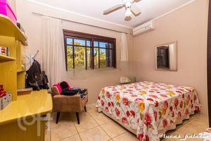Image 10 - 281811