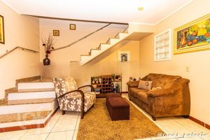 Image 3 - 281811