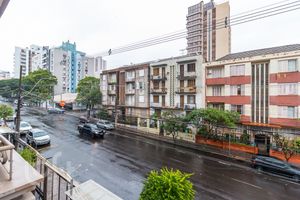 Image 26 - 281828