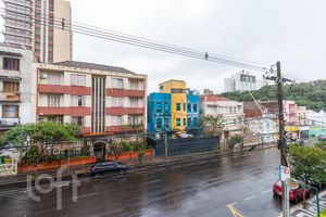 Image 24 - 281828