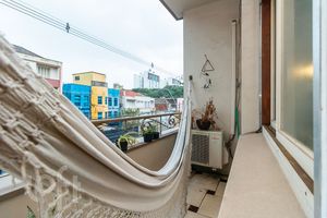 Image 12 - 281828