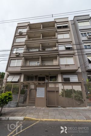 Image 38 - 281828