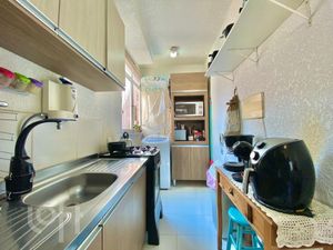 Image 6 - 281840