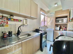 Image 1 - 281840