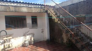 Image 9 - 281846