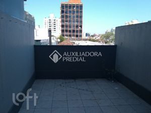 Image 1 - 281847