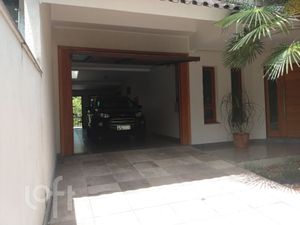 Image 1 - 281862