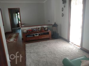 Image 14 - 281862