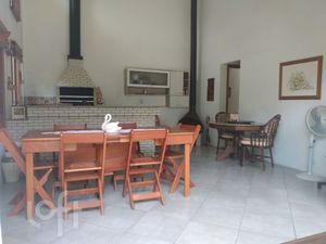 Image 37 - 281862