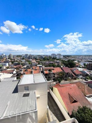 Image 15 - 281864