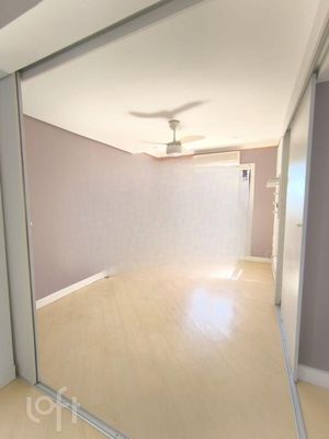 Image 7 - 281864