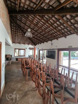 Image 21 - 281864