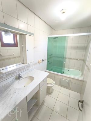 Image 11 - 281864