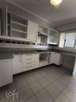 Image 28 - 281864