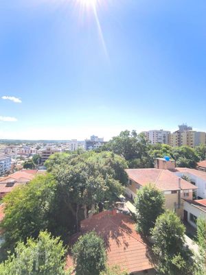 Image 12 - 281864