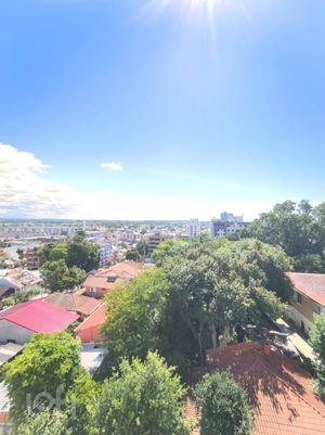 Image 13 - 281864